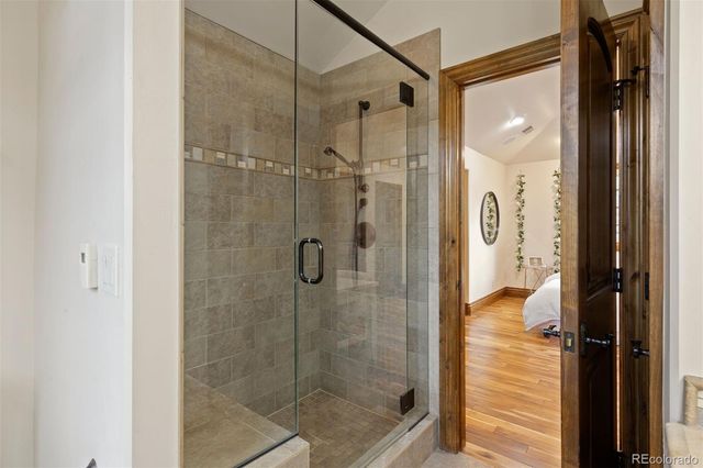 976 COUNTRY CLUB Parkway, Castle Rock, CO 80108