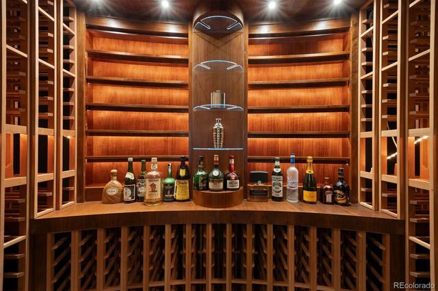 976 COUNTRY CLUB Parkway, Castle Rock, CO 80108