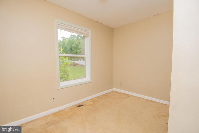 42 LAKE SHORE DR, Lewes, DE 19958