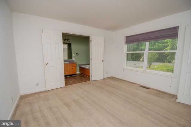 42 LAKE SHORE DR, Lewes, DE 19958