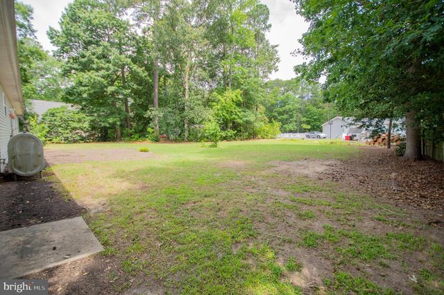 42 LAKE SHORE DR, Lewes, DE 19958
