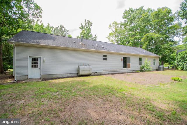 42 LAKE SHORE DR, Lewes, DE 19958