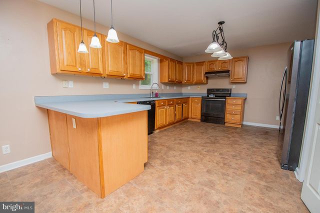 42 LAKE SHORE DR, Lewes, DE 19958