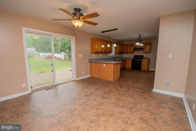 42 LAKE SHORE DR, Lewes, DE 19958