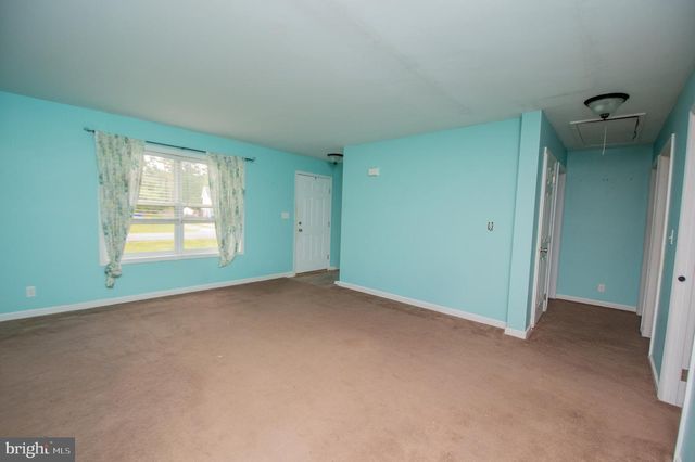 42 LAKE SHORE DR, Lewes, DE 19958