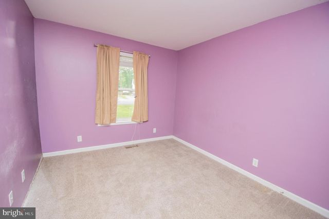 42 LAKE SHORE DR, Lewes, DE 19958