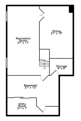 3850 Dauphine Avenue, Northbrook, IL 60062