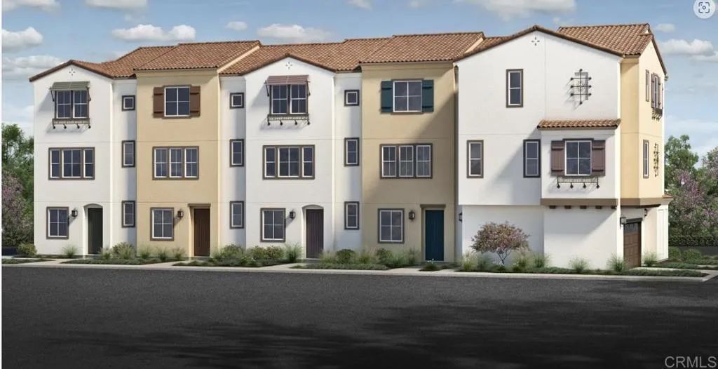 250 Liberty Way, Oceanside, CA 92057