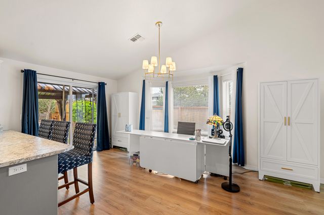 1515 Panoramic Loop, Grants Pass, OR 97527