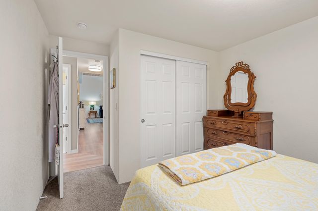 1515 Panoramic Loop, Grants Pass, OR 97527