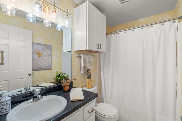 1515 Panoramic Loop, Grants Pass, OR 97527