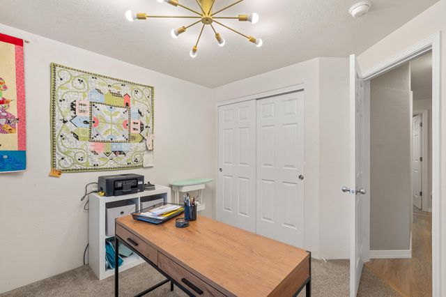 1515 Panoramic Loop, Grants Pass, OR 97527