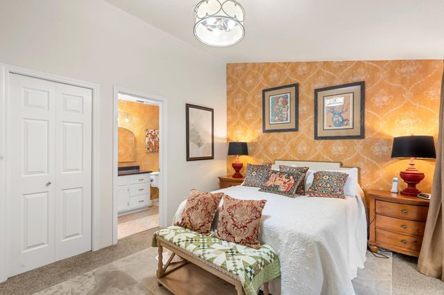 1515 Panoramic Loop, Grants Pass, OR 97527