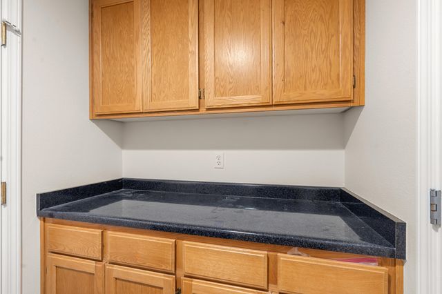 1515 Panoramic Loop, Grants Pass, OR 97527