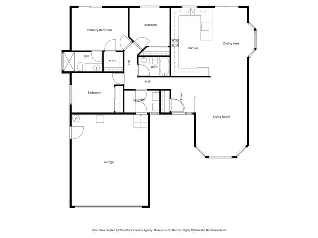 1515 Panoramic Loop, Grants Pass, OR 97527