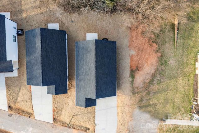 1554 7th Avenue Drive SW 2D, Hickory, NC 28602