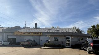 1815 16th Avenue SW, Cedar Rapids, IA 52404