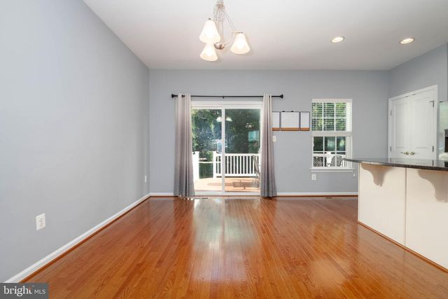 400 CAHILL RD, Abingdon, MD 21009