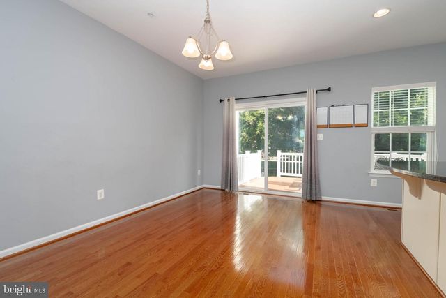 400 CAHILL RD, Abingdon, MD 21009