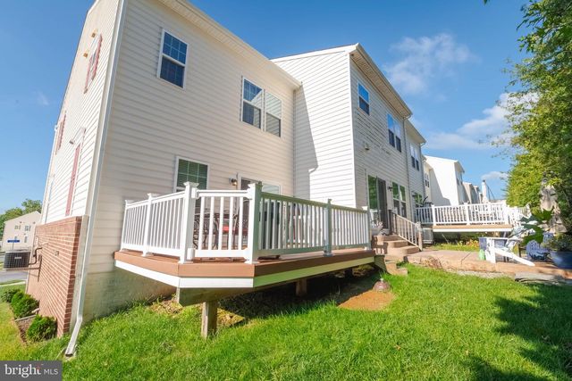 400 CAHILL RD, Abingdon, MD 21009