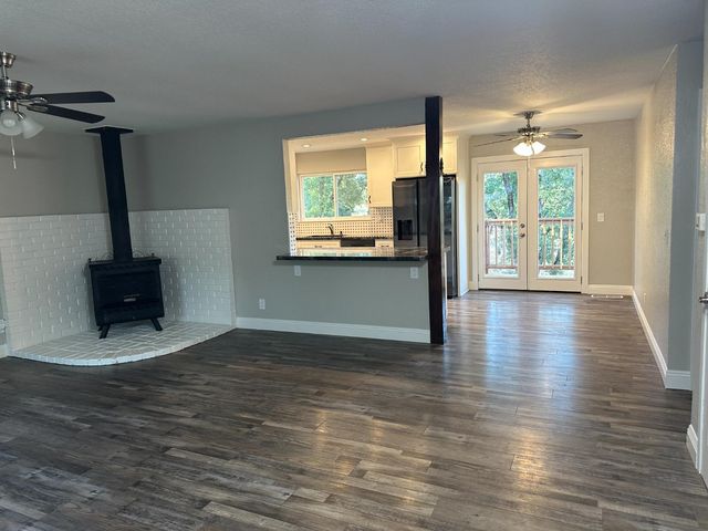 5147 Union Mine Rd, El Dorado, CA 95623