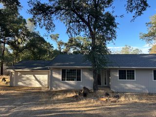 5147 Union Mine Rd, El Dorado, CA 95623