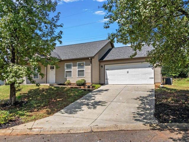 365 Half Rock Circle, Lyman, SC 29365