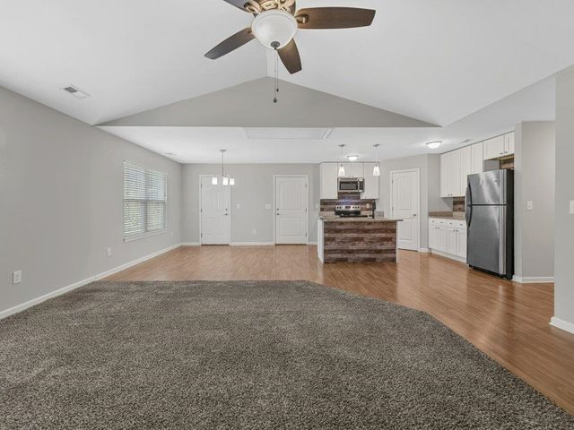 365 Half Rock Circle, Lyman, SC 29365
