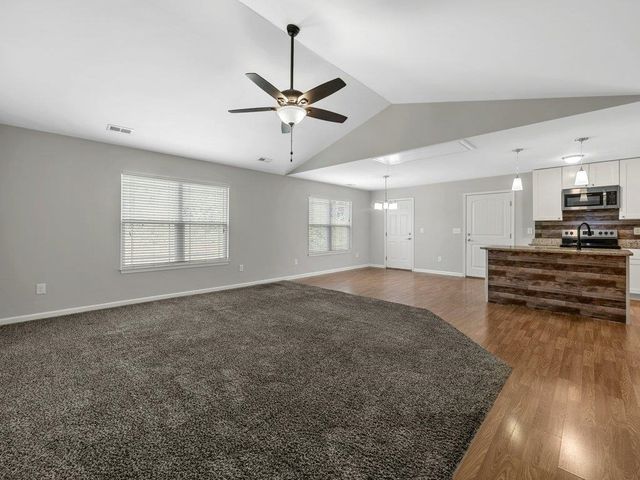 365 Half Rock Circle, Lyman, SC 29365