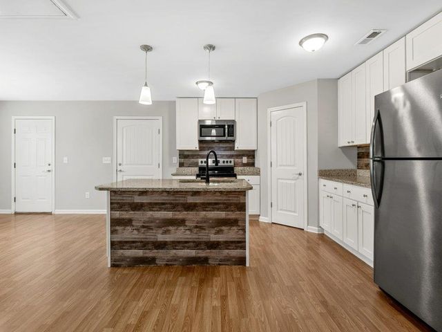 365 Half Rock Circle, Lyman, SC 29365
