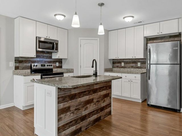 365 Half Rock Circle, Lyman, SC 29365