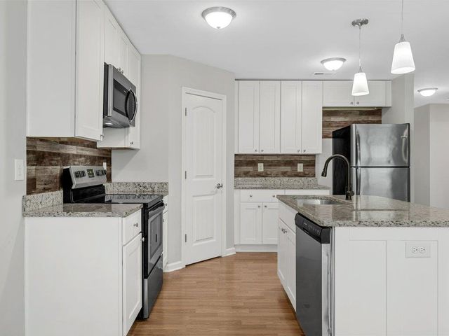 365 Half Rock Circle, Lyman, SC 29365