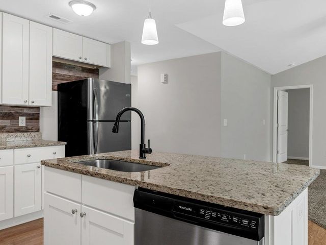 365 Half Rock Circle, Lyman, SC 29365