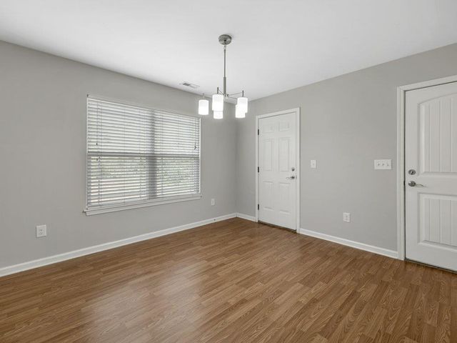 365 Half Rock Circle, Lyman, SC 29365