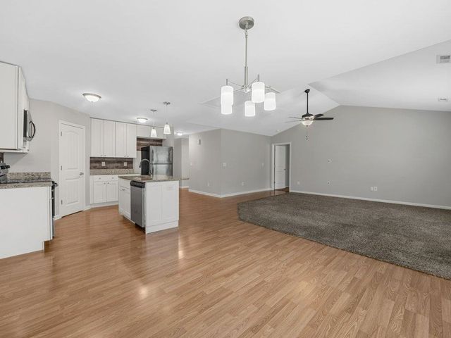 365 Half Rock Circle, Lyman, SC 29365