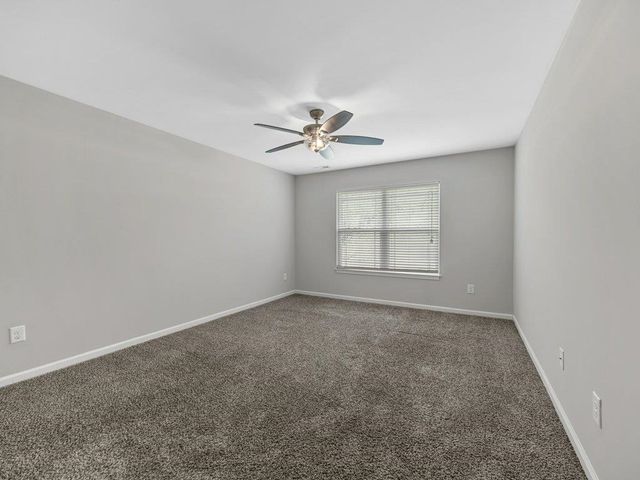 365 Half Rock Circle, Lyman, SC 29365