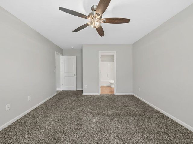 365 Half Rock Circle, Lyman, SC 29365