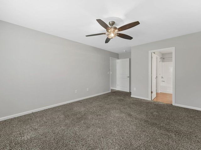 365 Half Rock Circle, Lyman, SC 29365