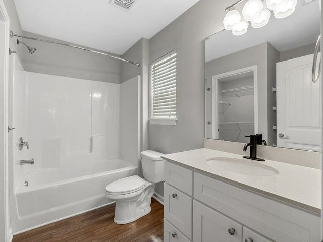 365 Half Rock Circle, Lyman, SC 29365