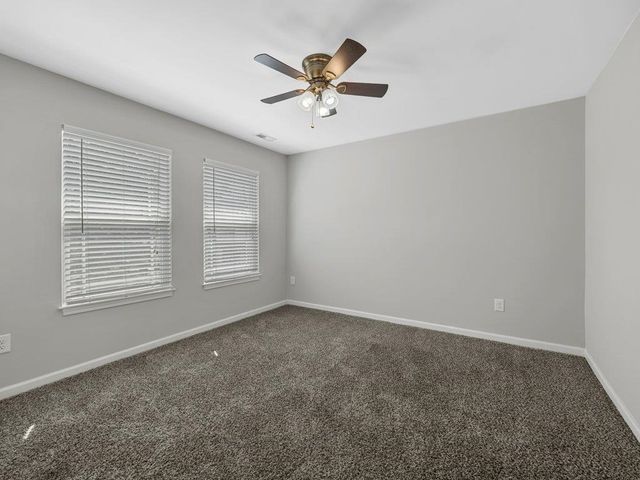 365 Half Rock Circle, Lyman, SC 29365