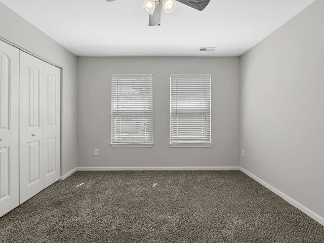 365 Half Rock Circle, Lyman, SC 29365