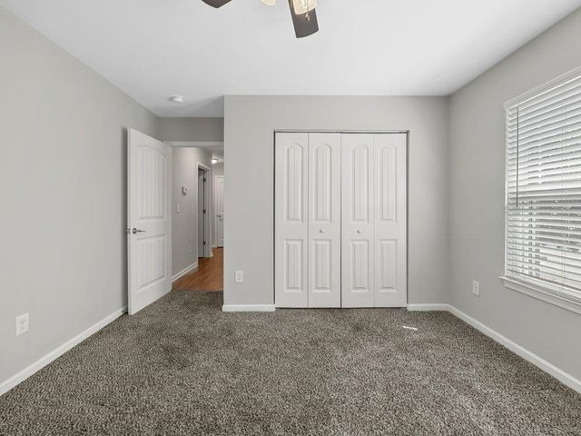 365 Half Rock Circle, Lyman, SC 29365