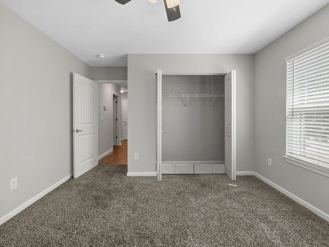 365 Half Rock Circle, Lyman, SC 29365