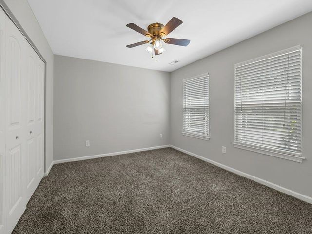 365 Half Rock Circle, Lyman, SC 29365