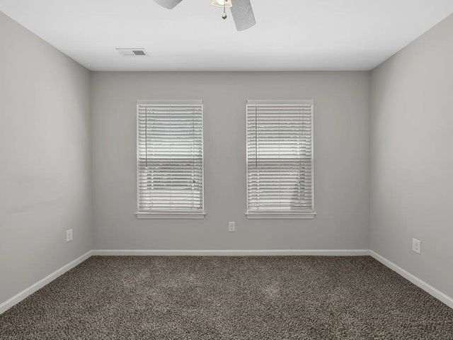 365 Half Rock Circle, Lyman, SC 29365