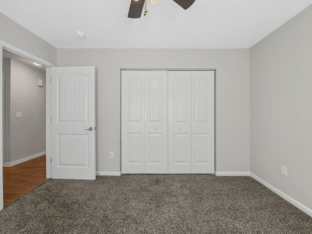 365 Half Rock Circle, Lyman, SC 29365