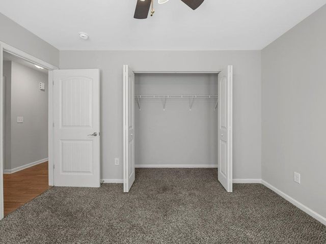 365 Half Rock Circle, Lyman, SC 29365