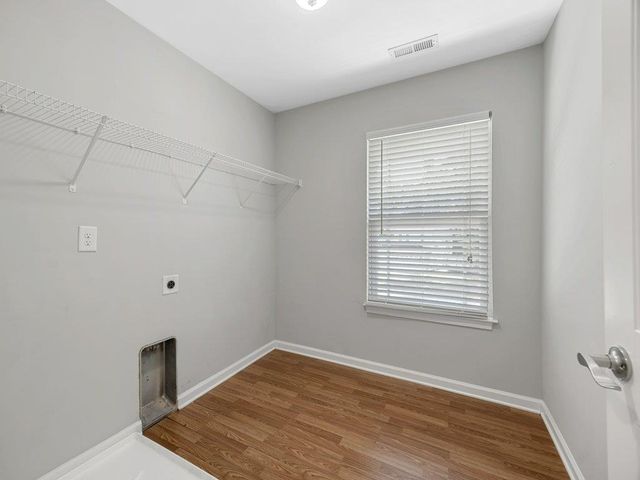 365 Half Rock Circle, Lyman, SC 29365