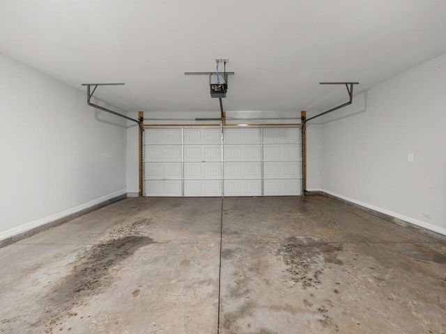 365 Half Rock Circle, Lyman, SC 29365