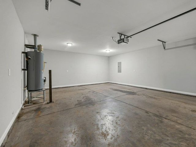 365 Half Rock Circle, Lyman, SC 29365